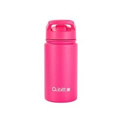 TERMO CUBITT 12 OZ CTCOF4V ROJO