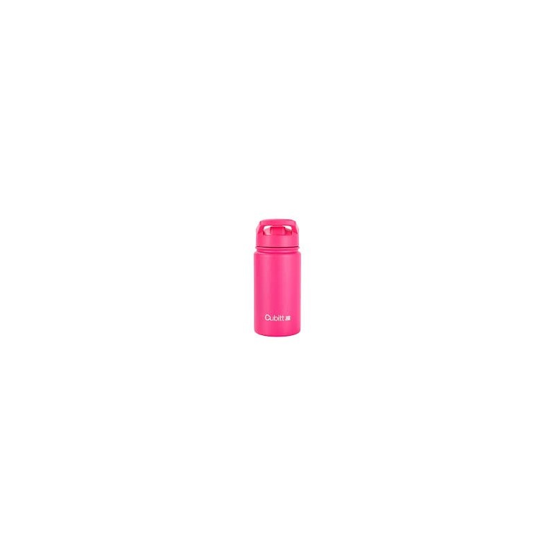 TERMO CUBITT 12 OZ CTCOF4V ROJO