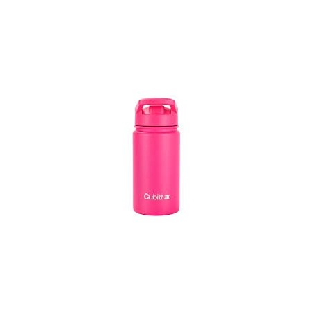 TERMO CUBITT 12 OZ CTCOF4V ROJO