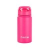 TERMO CUBITT 12 OZ CTCOF4V ROJO