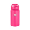 TERMO CUBITT 12 OZ CTCOF4V ROJO