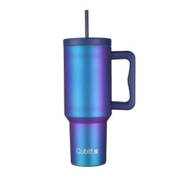 TERMO CUBITT 24 OZ CTTUMBS6 TORNASOL