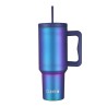 TERMO CUBITT 24 OZ CTTUMBS6 TORNASOL