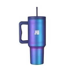 TERMO CUBITT 24 OZ CTTUMBS6 TORNASOL