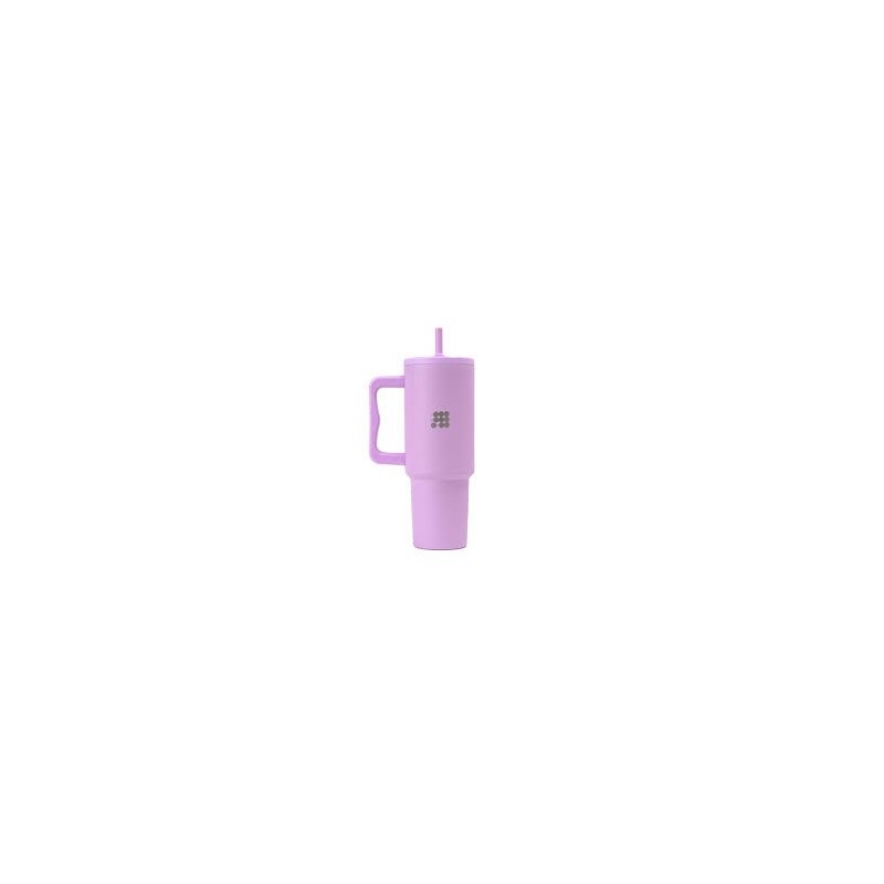 TERMO CUBITT PAGUA 40 OZ CTTUMB5 ROSADO