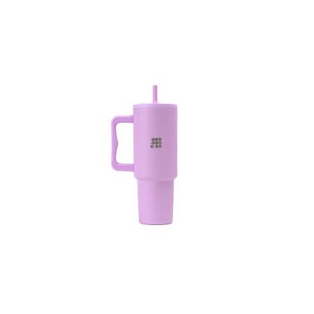 TERMO CUBITT PAGUA 40 OZ CTTUMB5 ROSADO