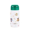 TERMO CUBITT PAW PATROL 16 OZ CTBJPWM8 BLANCO