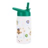 TERMO CUBITT PAW PATROL 16 OZ CTBJPWM8 BLANCO
