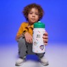 TERMO CUBITT PAW PATROL 16 OZ CTBJPWM8 BLANCO
