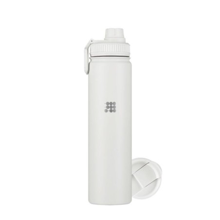 TERMO CUBITT PAGUA 24 OZ CTHB247CH BLANCO