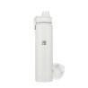 TERMO CUBITT PAGUA 24 OZ CTHB247CH BLANCO