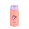 TERMO CUBITT PAW PATROL 16 OZ CTBJPWL5 ROSADO