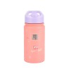 TERMO CUBITT PAW PATROL 16 OZ CTBJPWL5 ROSADO
