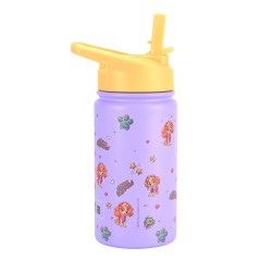 TERMO CUBITT PAW PATROL 16 OZ CTBJPWTS4 PURPURA