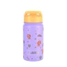TERMO CUBITT PAW PATROL 16 OZ CTBJPWTS4 PURPURA
