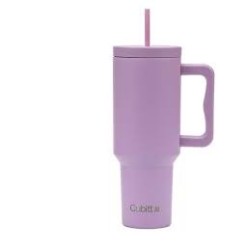 TERMO CUBITT 24 OZ CTTUMBS4 LILA