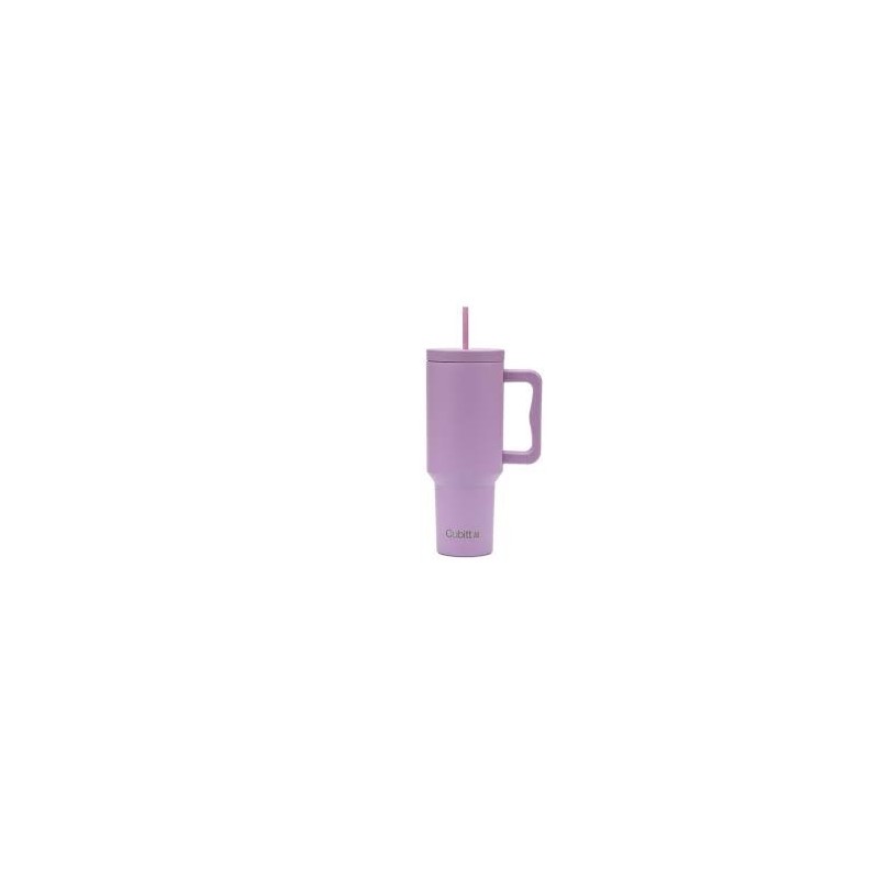 TERMO CUBITT 24 OZ CTTUMBS4 LILA