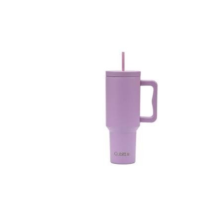 TERMO CUBITT 24 OZ CTTUMBS4 LILA