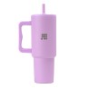 TERMO CUBITT 24 OZ CTTUMBS4 LILA