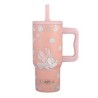 TERMO CUBITT KIDS 24 OZ DISNEY MINNIE CTTUMBS5M ROSADO