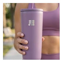 TERMO CUBITT 20 OZ BK CTMUG4O PURPURA