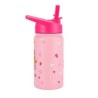 TERMO CUBITT PAW PATROL 16 OZ CTBJPWS5 ROSADO
