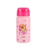 TERMO CUBITT PAW PATROL 16 OZ CTBJPWS5 ROSADO