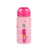 TERMO CUBITT PAW PATROL 16 OZ CTBJPWS5 ROSADO