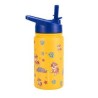 TERMO CUBITT PAW PATROL 16 OZ CTBJPWTR9 AMARILLO