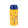 TERMO CUBITT PAW PATROL 16 OZ CTBJPWTR9 AMARILLO