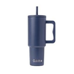 TERMO CUBITT PAGUA 40 OZ CTTUMB2N AZUL
