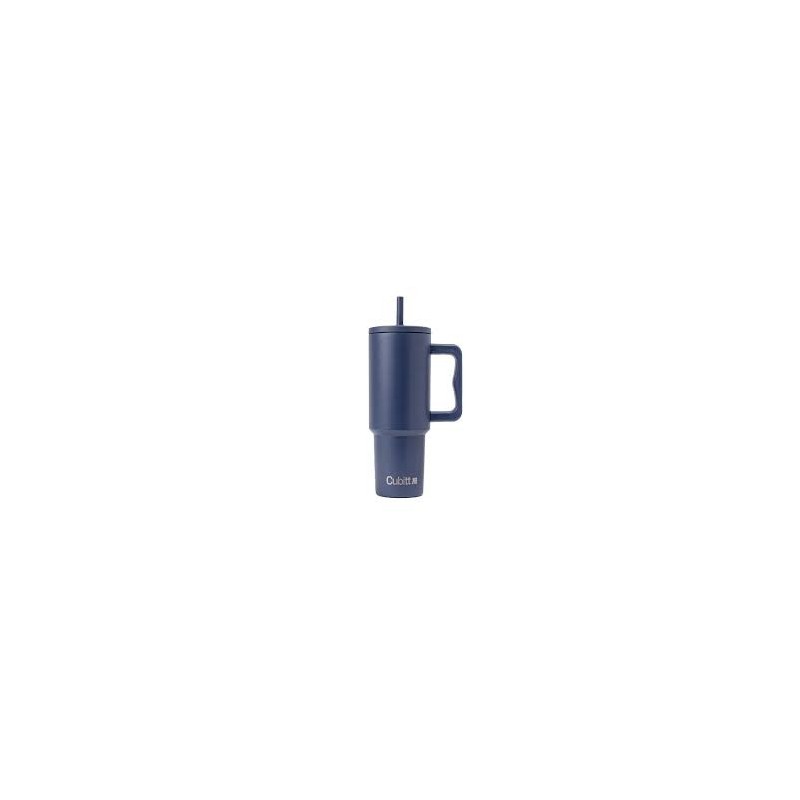 TERMO CUBITT PAGUA 40 OZ CTTUMB2N AZUL