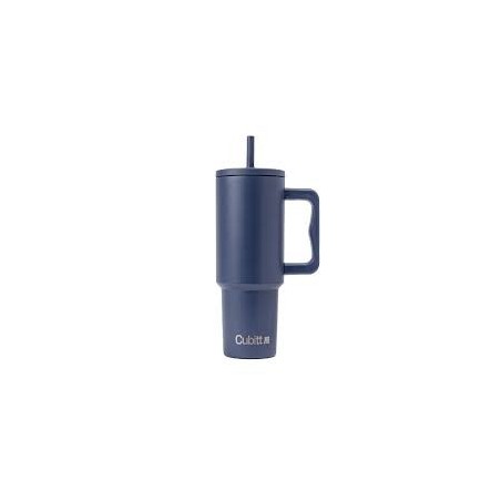 TERMO CUBITT PAGUA 40 OZ CTTUMB2N AZUL