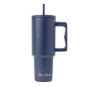 TERMO CUBITT PAGUA 40 OZ CTTUMB2N AZUL