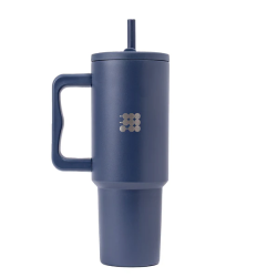 TERMO CUBITT PAGUA 40 OZ CTTUMB2N AZUL