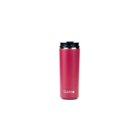 TERMO CUBITT 20 OZ CTMUG4V ROJO