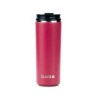 TERMO CUBITT 20 OZ CTMUG4V ROJO