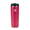 TERMO CUBITT 20 OZ CTMUG4V ROJO