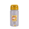 TERMO CUBITT PAW PATROL 16 OZ CTBJPWR9 GRIS