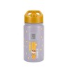 TERMO CUBITT PAW PATROL 16 OZ CTBJPWR9 GRIS