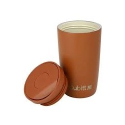 TERMO CUBITT 20 OZ BO CTMUG9O TERRACOTA