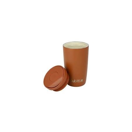 TERMO CUBITT 20 OZ BO CTMUG9O TERRACOTA