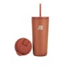 TERMO CUBITT 20 OZ BO CTMUG9O TERRACOTA