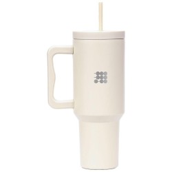 TERMO CUBITT 24 OZ CTTUMBS9 ARENA