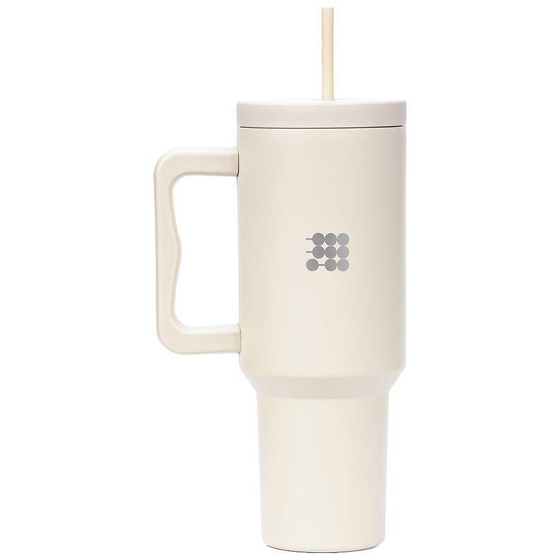 TERMO CUBITT 24 OZ CTTUMBS9 ARENA