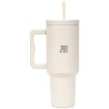 TERMO CUBITT 24 OZ CTTUMBS9 ARENA