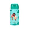 TERMO CUBITT KIDS 24 OZ DISNEY MOANA CTMUGS3M VERDE