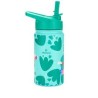 TERMO CUBITT KIDS 24 OZ DISNEY MOANA CTMUGS3M VERDE
