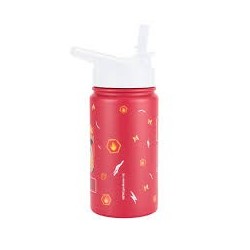 TERMO CUBITT PAW PATROL 16 OZ CTBJPWM4 ROJO