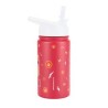 TERMO CUBITT PAW PATROL 16 OZ CTBJPWM4 ROJO